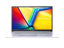 Asus VivoBook 15X OLED