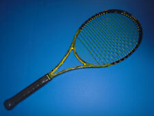 Racchetta da tennis Prince