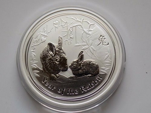 Australia zodiaco dollaro - zodiaco,