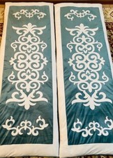 Biancheria da letto "Kurak