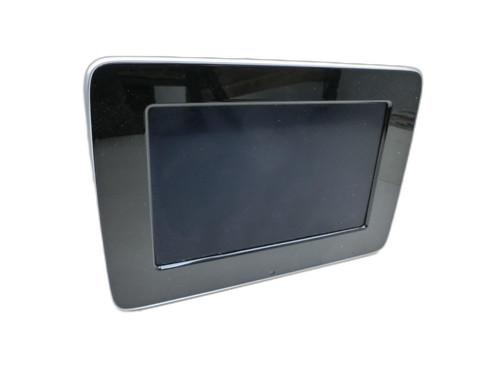 Display monitor per mercedes - display,