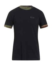Moschino shirt maglia mon - t-shirt,