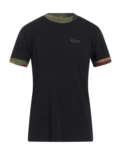Moschino shirt maglia mon - maglia,