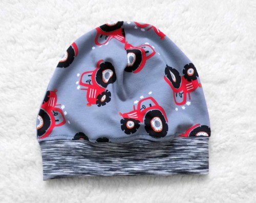 Bellissimo berretto - , ♥