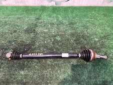 SEMIASSE ANTERIORE DESTRO PER VOLKSWAGEN Tiguan Restyling Serie PER CAMBIO AUTO