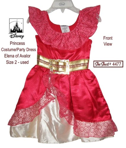 Disney elena avalor - elena,
