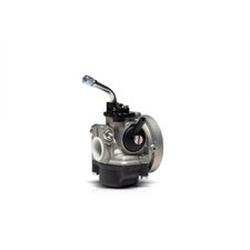 Carburatore Malossi SHA 14 14L