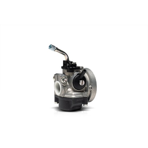 Carburatore malossi sha - carburatore, 14l