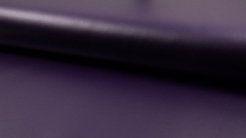 Tessuto neoprene liscio - tessuto, pu