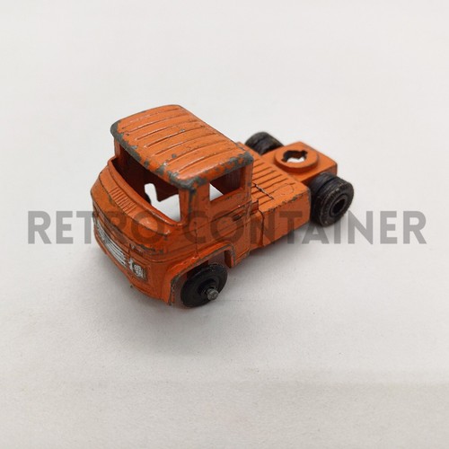 Macchinine die cast car - macchinine, die-cast