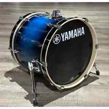 Yamaha Stage Custom Betulla