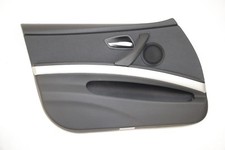 BMW 3er E90 320i Pacchetto M