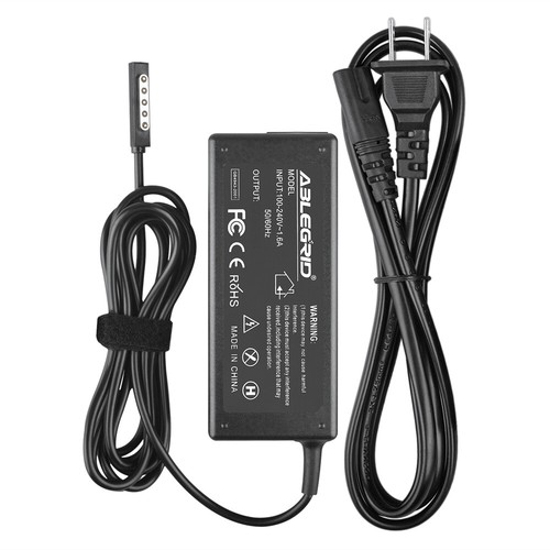 Caricabatteria adattatore - , ac