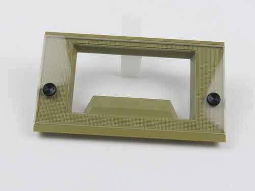 Teac 270 porta cassette - *teac,