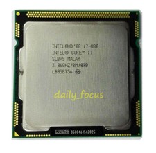 processore cpu intel Xeon