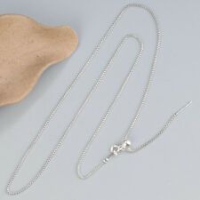 B35 Maglia Veneziana Con