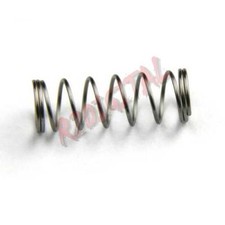 MOLLA OTTIMIZZATA VALVOLA per PISTOLA Beretta 92 FS S & W 586 686 CP88 CP99 CPS