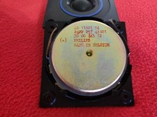 Tweeters philips 11601 t4 - 11601,