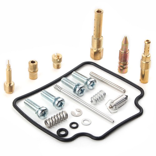 Kit ricostruzione riparazione - kit,