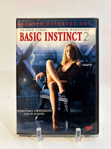 Discount dvds - dvds, $2-$3