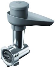 KENWOOD TRITACARNE ROBOT