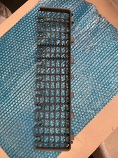 PORTA POSATE PER CESTELLO LAVASTOVIGLIE CANDY MODELLO CDP2L1047X-01