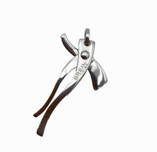 Breil tribe pride ciondolo - breil,