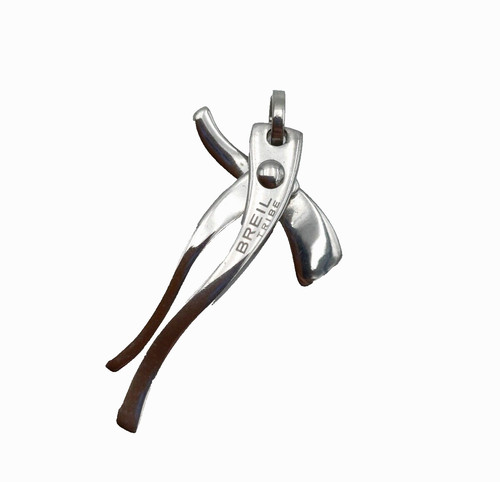 Breil tribe pride ciondolo - tribe,