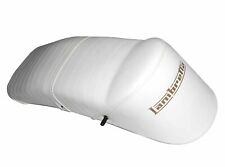 Sella Tipo Ancillotti Slope