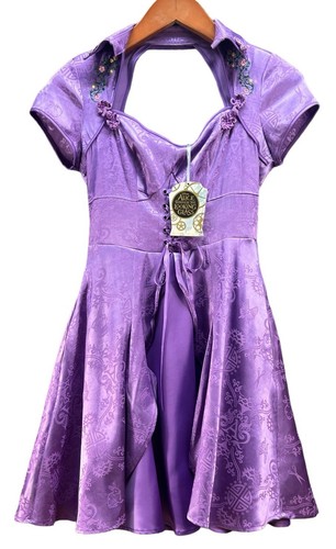 Disney alice attraverso - disney,