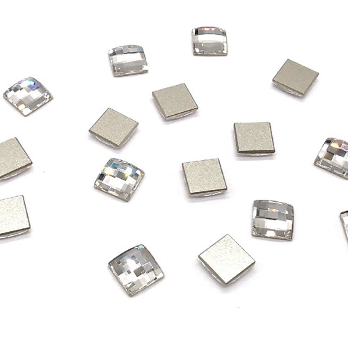 Pezzi swarovski 2493 - 6,