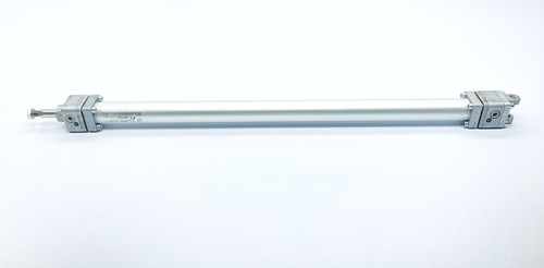 Cilindro pneumatico megliani - pneumatico,