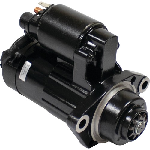 Motorino avviamento 12v per - avviamento, 9t
