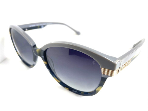 Occhiali sole donna nuovi - sole,