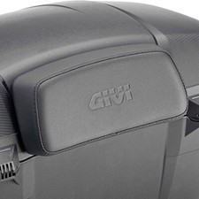 E207 SCHIENALINO  BAULETTO