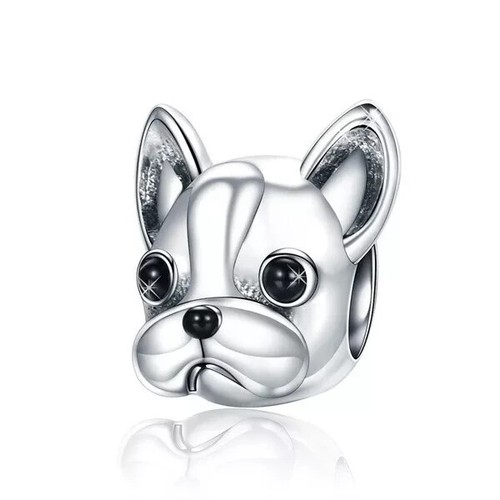 Charm bulldog francese - charm,
