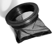 INTEX 13268 Sacchetto Filtro