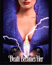 ISABELLA ROSSELLINI Foto