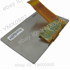 Pannello display LCD