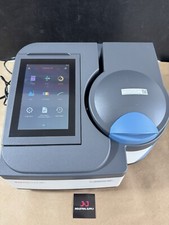 Thermo Fisher Genesys 140