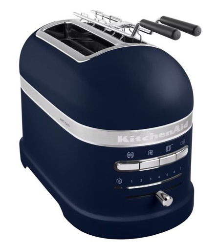 Kitchenaid artisan tostapane - kitchenaid,