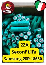 Samsung 50 Pezzi Lotto/1865/20R22A