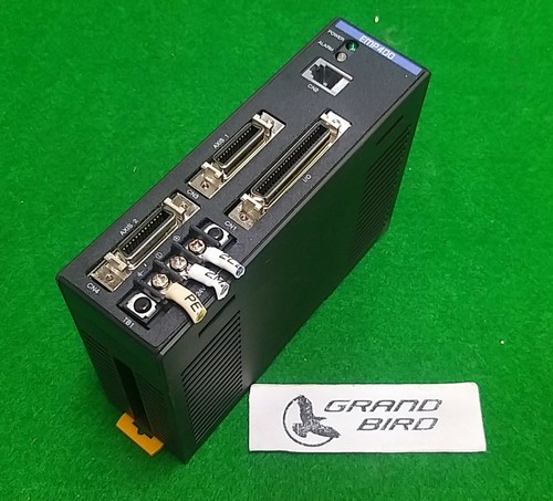Motore orientale emp402 - orientale,