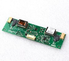 Inverter Invertitore Tdk