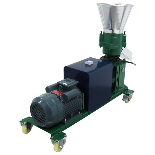 150 200kg 6mm feed - 150-200kg/h,