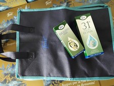 Fantastico Olio 31 + Essenza