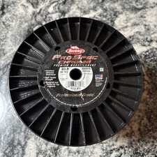 Berkley ProSpec Cromo 80