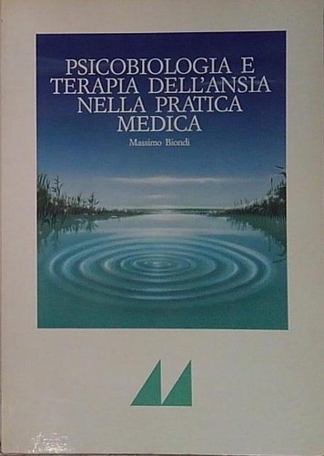 Biondi psicobiologia e - biondi,