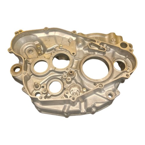Carter motore destro kawasaki - carter,