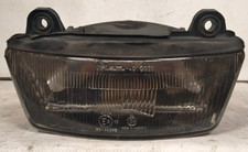 APRILIA RS 125 RS125 1992 1993